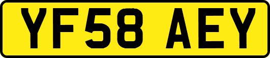 YF58AEY