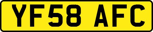 YF58AFC