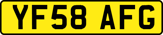 YF58AFG