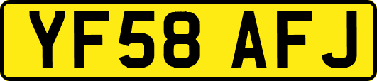 YF58AFJ