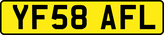 YF58AFL