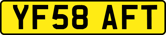 YF58AFT