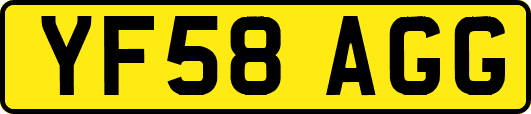 YF58AGG