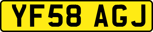 YF58AGJ