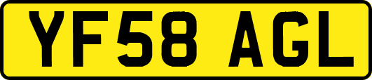 YF58AGL