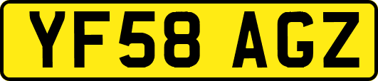 YF58AGZ
