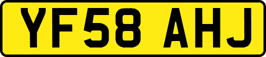 YF58AHJ