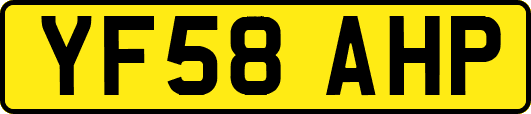 YF58AHP