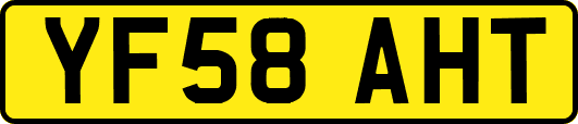 YF58AHT