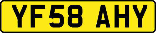 YF58AHY