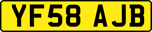 YF58AJB