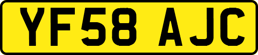 YF58AJC