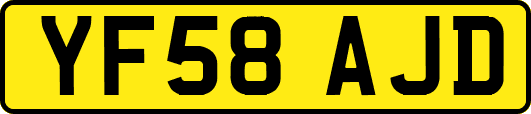 YF58AJD