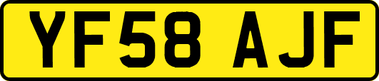 YF58AJF