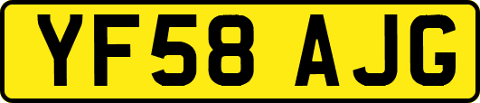 YF58AJG