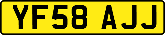 YF58AJJ