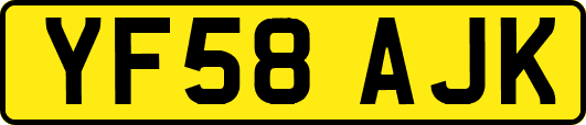 YF58AJK