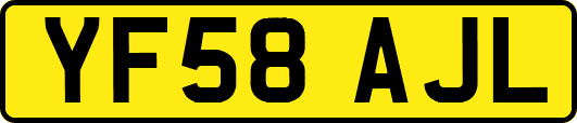 YF58AJL