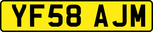 YF58AJM