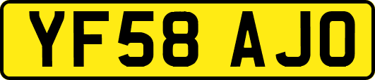 YF58AJO