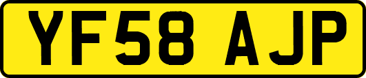 YF58AJP