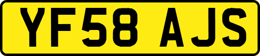 YF58AJS