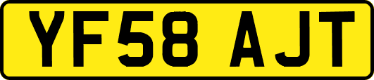 YF58AJT