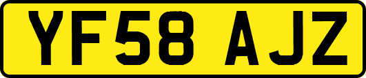 YF58AJZ