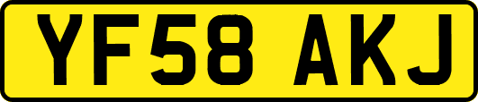 YF58AKJ