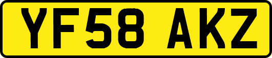 YF58AKZ