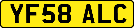YF58ALC