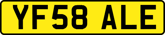YF58ALE