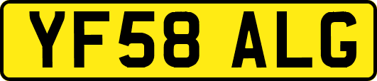 YF58ALG