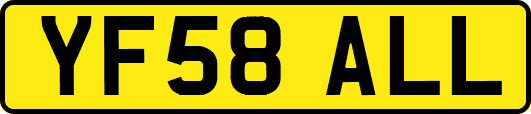 YF58ALL