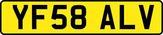 YF58ALV