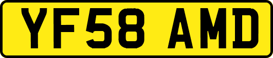 YF58AMD