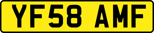 YF58AMF