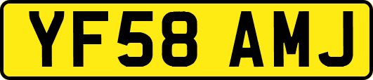 YF58AMJ
