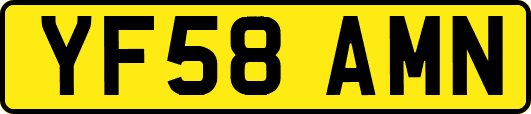 YF58AMN
