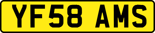 YF58AMS