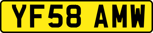 YF58AMW