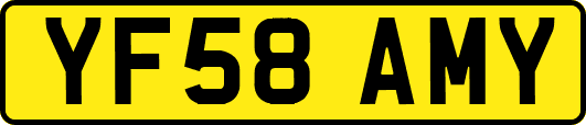 YF58AMY