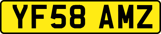 YF58AMZ