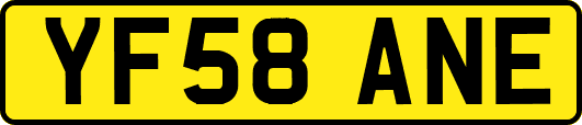 YF58ANE