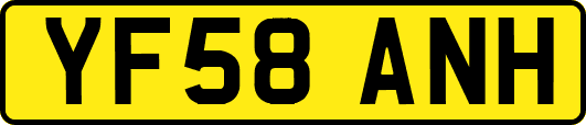 YF58ANH