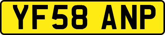 YF58ANP