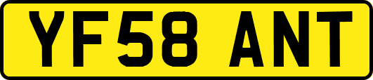 YF58ANT