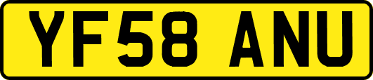 YF58ANU