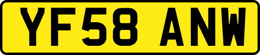 YF58ANW