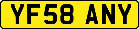 YF58ANY